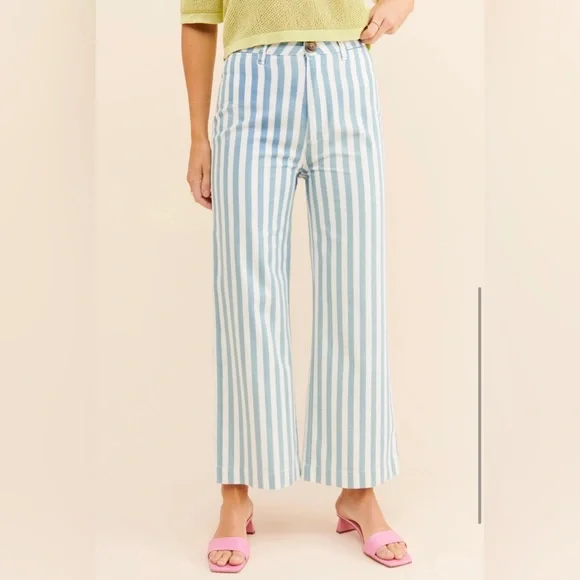 Rolla’s Old Mate Jeans - Picture 3 of 8